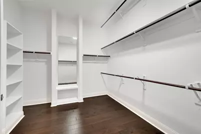 12271 Audrianna Drive, Frisco, TX 75033 - Photo 21