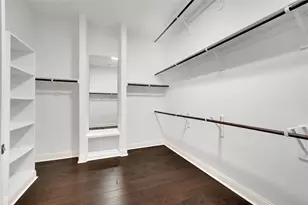 12271 Audrianna Dr, Frisco, TX 75033 - Photo 21