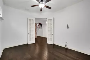 12271 Audrianna Dr, Frisco, TX 75033 - Photo 5