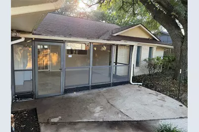 231 Larry Drive, Duncanville, TX 75137 - Photo 21