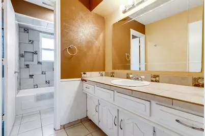 231 Larry Drive, Duncanville, TX 75137 - Photo 13