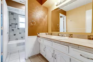 231 Larry Dr, Duncanville, TX 75137 - Photo 13