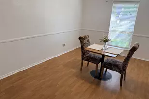 231 Larry Dr, Duncanville, TX 75137 - Photo 5