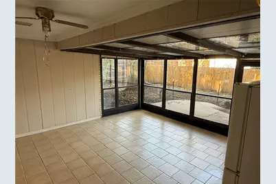 231 Larry Drive, Duncanville, TX 75137 - Photo 17