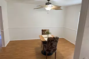 231 Larry Dr, Duncanville, TX 75137 - Photo 7