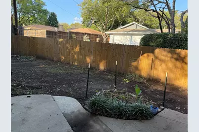 231 Larry Drive, Duncanville, TX 75137 - Photo 15