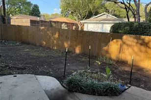 231 Larry Dr, Duncanville, TX 75137 - Photo 15