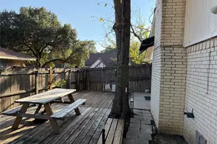 231 Larry Dr, Duncanville, TX 75137 - Photo 29