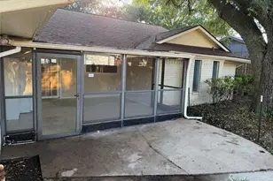 231 Larry Dr, Duncanville, TX 75137 - Photo 27