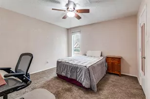 231 Larry Dr, Duncanville, TX 75137 - Photo 13