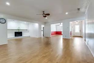 231 Larry Dr, Duncanville, TX 75137 - Photo 5