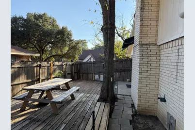 231 Larry Drive, Duncanville, TX 75137 - Photo 23