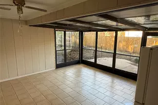 231 Larry Dr, Duncanville, TX 75137 - Photo 23