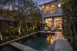 3317 Princeton Ave, Highland Park, TX 75205 - Photo 39