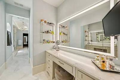 3317 Princeton Avenue, Highland Park, TX 75205 - Photo 25