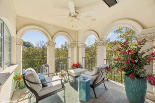 3317 Princeton Ave, Highland Park, TX 75205 - Photo 23