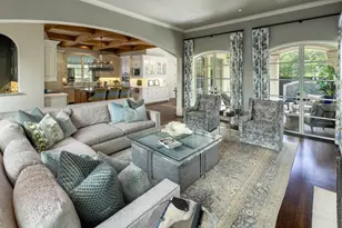 3317 Princeton Ave, Highland Park, TX 75205 - Photo 11