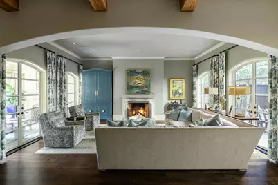 3317 Princeton Avenue, Highland Park, TX 75205 - Photo 9