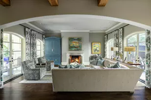 3317 Princeton Ave, Highland Park, TX 75205 - Photo 9