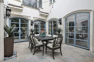 3317 Princeton Ave, Highland Park, TX 75205 - Photo 37