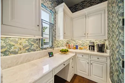 3317 Princeton Avenue, Highland Park, TX 75205 - Photo 17