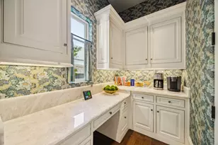 3317 Princeton Ave, Highland Park, TX 75205 - Photo 17