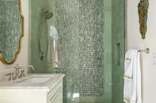 3317 Princeton Ave, Highland Park, TX 75205 - Photo 21