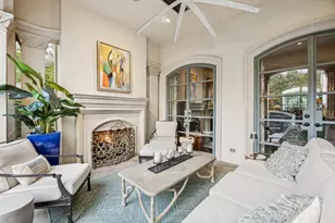 3317 Princeton Ave, Highland Park, TX 75205 - Photo 33