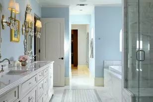 3317 Princeton Ave, Highland Park, TX 75205 - Photo 25