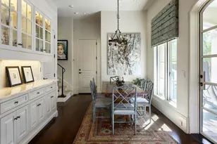 3317 Princeton Ave, Highland Park, TX 75205 - Photo 17