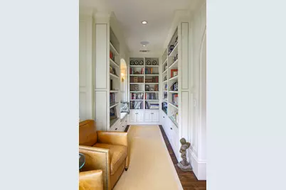 3317 Princeton Avenue, Highland Park, TX 75205 - Photo 29