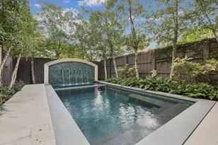 3317 Princeton Ave, Highland Park, TX 75205 - Photo 35