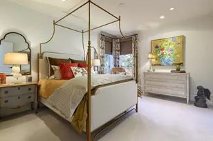 3317 Princeton Ave, Highland Park, TX 75205 - Photo 19