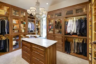 3317 Princeton Ave, Highland Park, TX 75205 - Photo 27