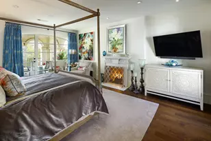 3317 Princeton Ave, Highland Park, TX 75205 - Photo 23