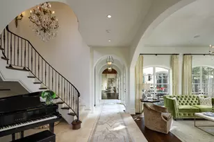 3317 Princeton Ave, Highland Park, TX 75205 - Photo 3