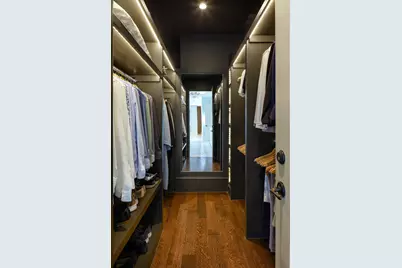 3317 Princeton Avenue, Highland Park, TX 75205 - Photo 27