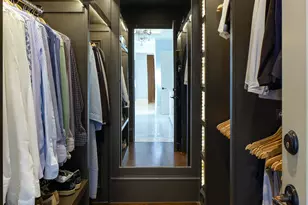 3317 Princeton Ave, Highland Park, TX 75205 - Photo 27