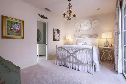 3317 Princeton Avenue, Highland Park, TX 75205 - Photo 19