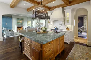 3317 Princeton Ave, Highland Park, TX 75205 - Photo 15