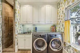 3317 Princeton Ave, Highland Park, TX 75205 - Photo 31