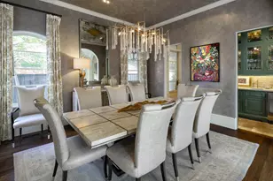 3317 Princeton Ave, Highland Park, TX 75205 - Photo 7