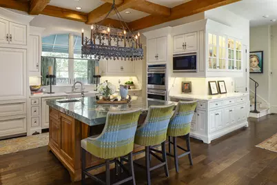 3317 Princeton Avenue, Highland Park, TX 75205 - Photo 13