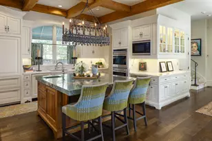 3317 Princeton Ave, Highland Park, TX 75205 - Photo 13