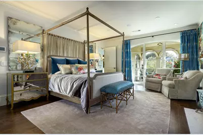 3317 Princeton Avenue, Highland Park, TX 75205 - Photo 21