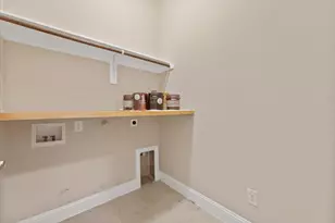 1509 Bull St, Aubrey, TX 76227 - Photo 9