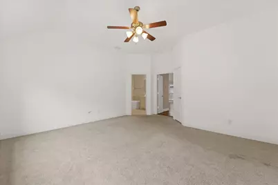 1509 Bull Street, Aubrey, TX 76227 - Photo 15