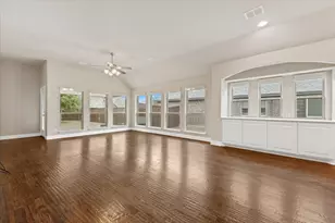 1509 Bull St, Aubrey, TX 76227 - Photo 7