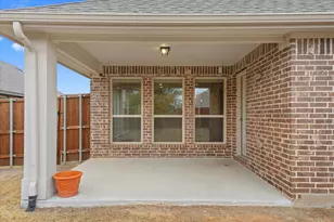 1509 Bull St, Aubrey, TX 76227 - Photo 17