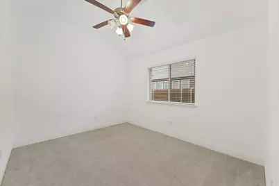 1509 Bull Street, Aubrey, TX 76227 - Photo 13